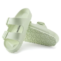 Klapki Birkenstock Arizona Eva W 1024691 37