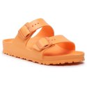 Klapki Birkenstock Arizona Eva W 1025586 37