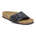 Klapki Birkenstock Catalina BS W 1026473 38