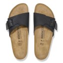 Klapki Birkenstock Catalina BS W 1026473 38