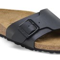 Klapki Birkenstock Catalina BS W 1026473 38