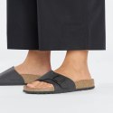 Klapki Birkenstock Catalina BS W 1026473 38