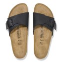 Klapki Birkenstock Catalina BS W 1026473 38