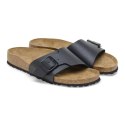 Klapki Birkenstock Catalina BS W 1026473 38