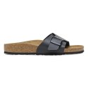 Klapki Birkenstock Catalina BS W 1026473 38