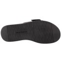 Klapki Rieker Flip-Flops W W0803-00 37