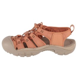 Sandały Keen Newport H2 Sandal W 1028807 41