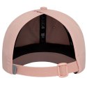 Czapka New Era 9FORTY Wmns Ponytail Open Back W 60434995 OSFM