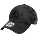 Czapka New Era League Essential 9FORTY New York Yankees 12051998 OSFM