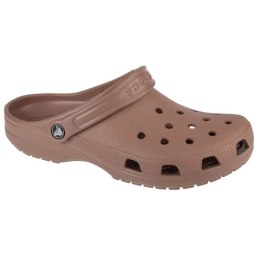 Klapki Crocs Classic Clog 10001-2Q9 37/38