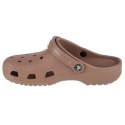 Klapki Crocs Classic Clog 10001-2Q9 37/38