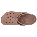 Klapki Crocs Classic Clog 10001-2Q9 42/43