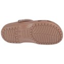 Klapki Crocs Classic Clog 10001-2Q9 42/43