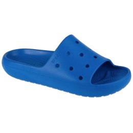 Klapki Crocs Classic Slide V2 209401-4KZ 41/42