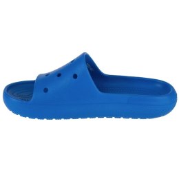 Klapki Crocs Classic Slide V2 209401-4KZ 41/42