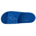 Klapki Crocs Classic Slide V2 209401-4KZ 42/43