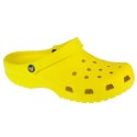 Klapki Crocs Classic U 10001-76M 42/43