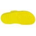 Klapki Crocs Classic U 10001-76M 42/43