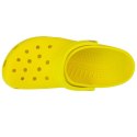 Klapki Crocs Classic U 10001-76M EU 36/37