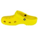 Klapki Crocs Classic U 10001-76M EU 37/38