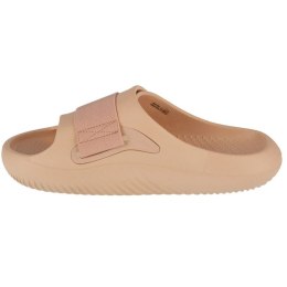 Klapki Crocs Mellow Luxe Recovery Slide M 209413-2DS 43/44