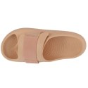 Klapki Crocs Mellow Luxe Recovery Slide M 209413-2DS 45/46