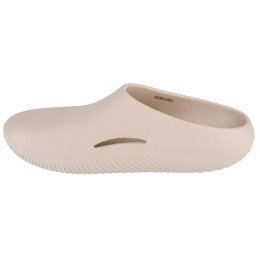 Klapki Crocs Mellow Recovery Clog U 208493-160 43/44