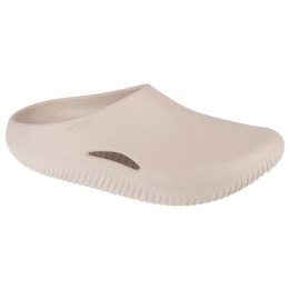 Klapki Crocs Mellow Recovery Clog U 208493-160 45/46