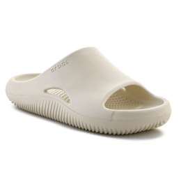 Klapki Crocs Mellow Recovery Slide U 208392-2Y2 EU 36/37