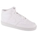 Buty Nike Court Vision Mid M DN3577-100 41