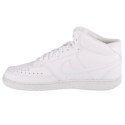 Buty Nike Court Vision Mid M DN3577-100 41