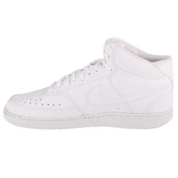 Buty Nike Court Vision Mid M DN3577-100 43