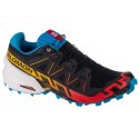 Buty Salomon Speedcross 6 M 477164 43 1/3