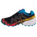 Buty Salomon Speedcross 6 M 477164 43 1/3