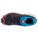 Buty Salomon Speedcross 6 M 477164 43 1/3