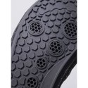 Buty do wody Prowater M PRO-24-48-054M 43