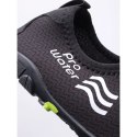 Buty do wody Prowater M PRO-24-48-062M 45