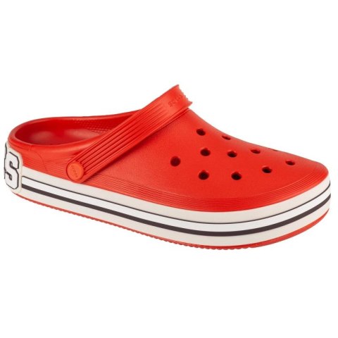 Chodaki Crocs Off Court Logo Clog 209651-625 38/39