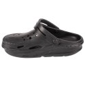 Chodaki Crocs Off Grid Clog W 209501-001 38/39