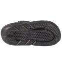 Chodaki Crocs Off Grid Clog W 209501-001 38/39