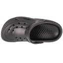 Chodaki Crocs Off Grid Clog W 209501-001 39/40