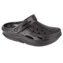 Chodaki Crocs Off Grid Clog W 209501-001 41/42