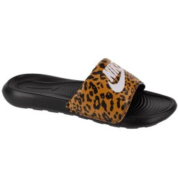 Klapki Nike Victori One Slide W CN9676-700 36,5