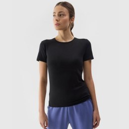 Koszulka 4F W 4FWSS24TTSHF1267 20S XL