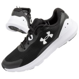 Buty Under Armour W 3024989-001 40