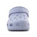 Chodaki Crocs Classic Clog Jr 206991-5AF EU 28/29