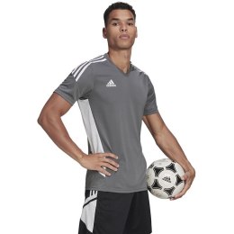 Koszulka adidas Condivo 22 Jersey M HD4726 2XL