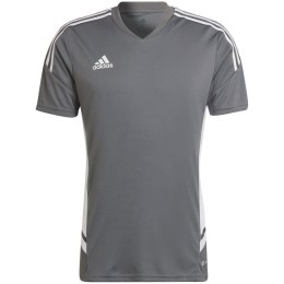 Koszulka adidas Condivo 22 Jersey M HD4726 2XL