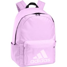 Plecak adidas Classic Badge of Sport IR9839 N/A