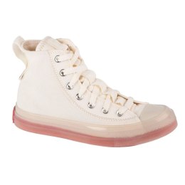 Trampki Converse Chuck Taylor All Star CX Explore W A02810C 38